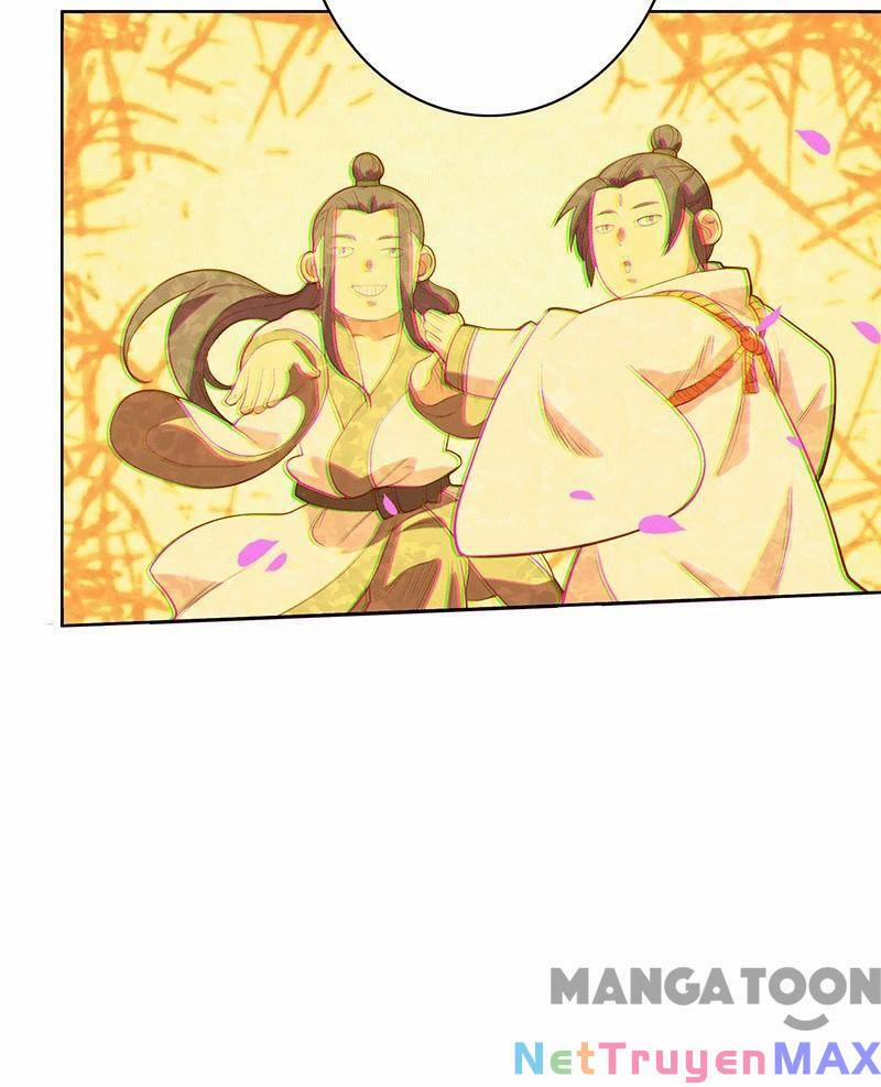 Đấu Chiến Thắng Phật 114 trang 20