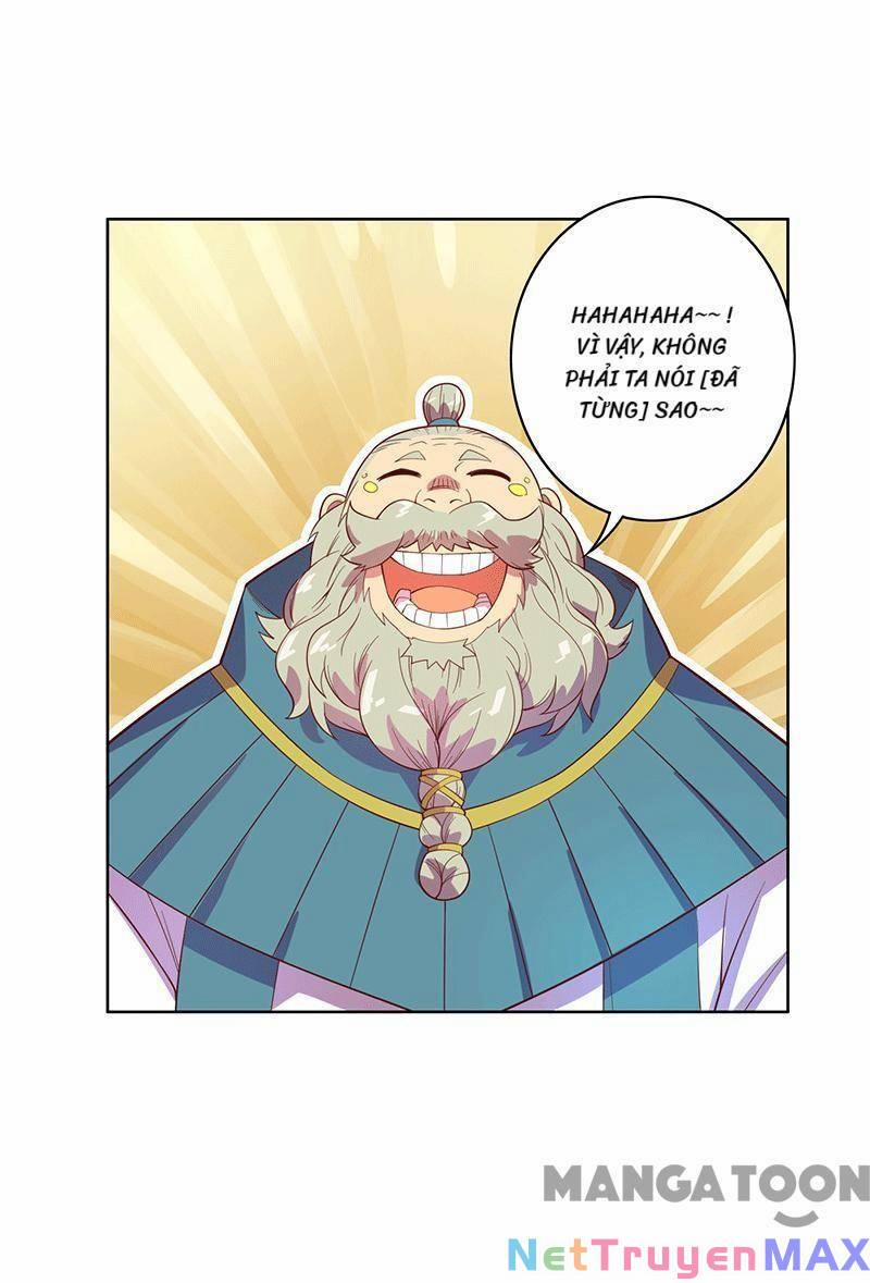 Đấu Chiến Thắng Phật 114 trang 4