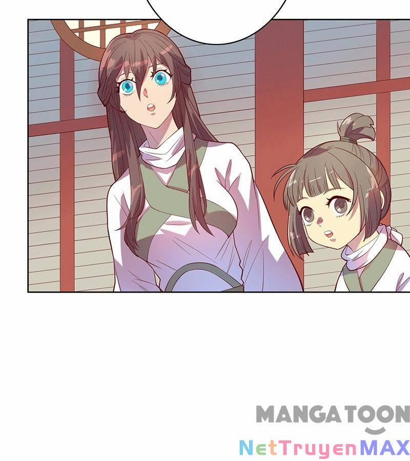 Đấu Chiến Thắng Phật 115 trang 3