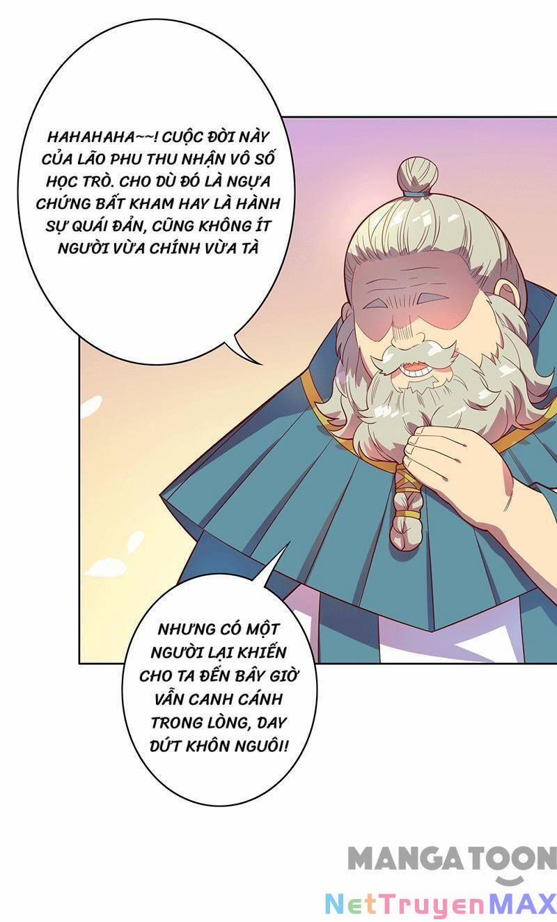 Đấu Chiến Thắng Phật 115 trang 5