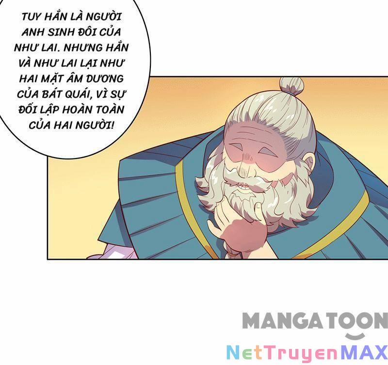 Đấu Chiến Thắng Phật 115 trang 7