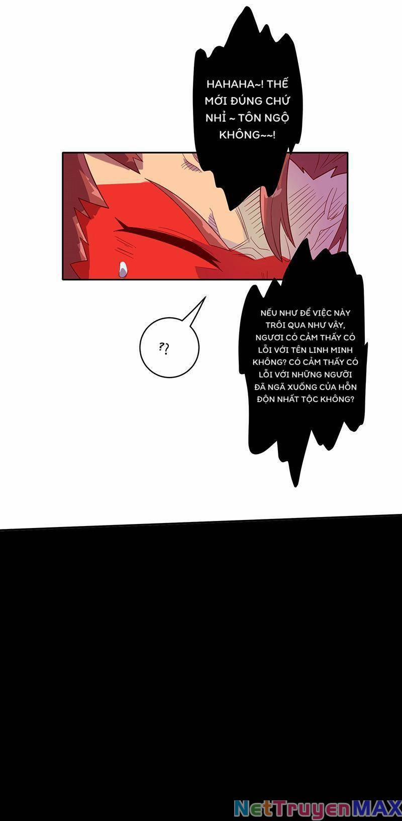 Đấu Chiến Thắng Phật 116 trang 8