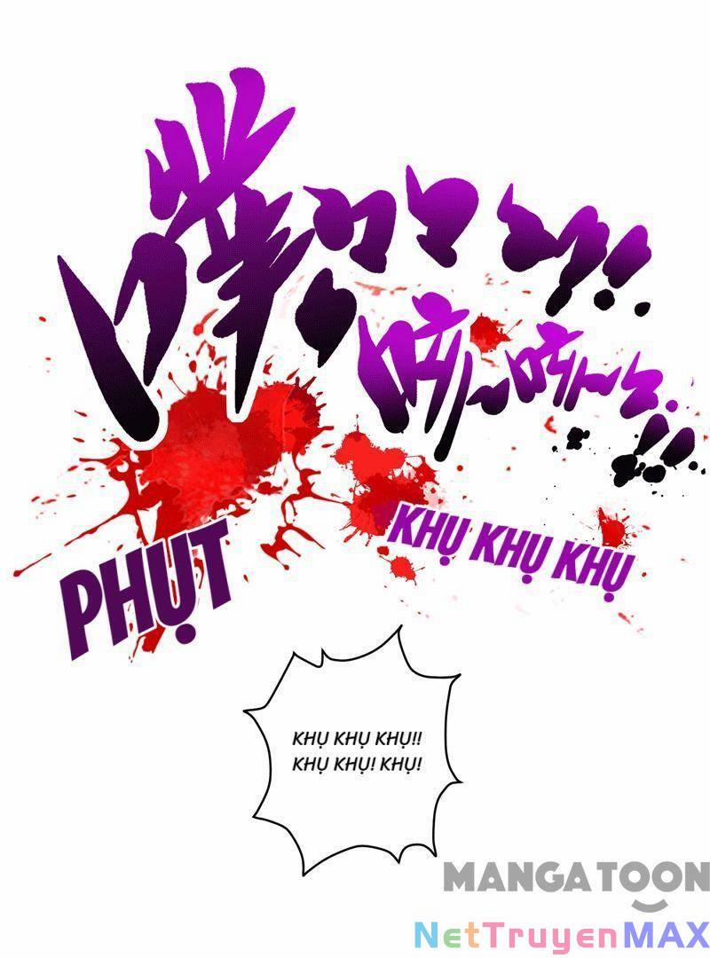 Đấu Chiến Thắng Phật 117 trang 15