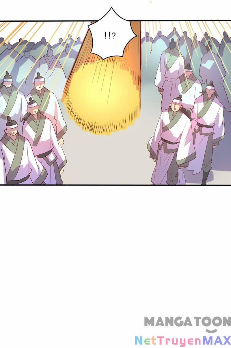 Đấu Chiến Thắng Phật 119 trang 28