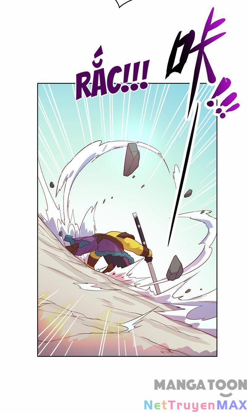 Đấu Chiến Thắng Phật 120 trang 13