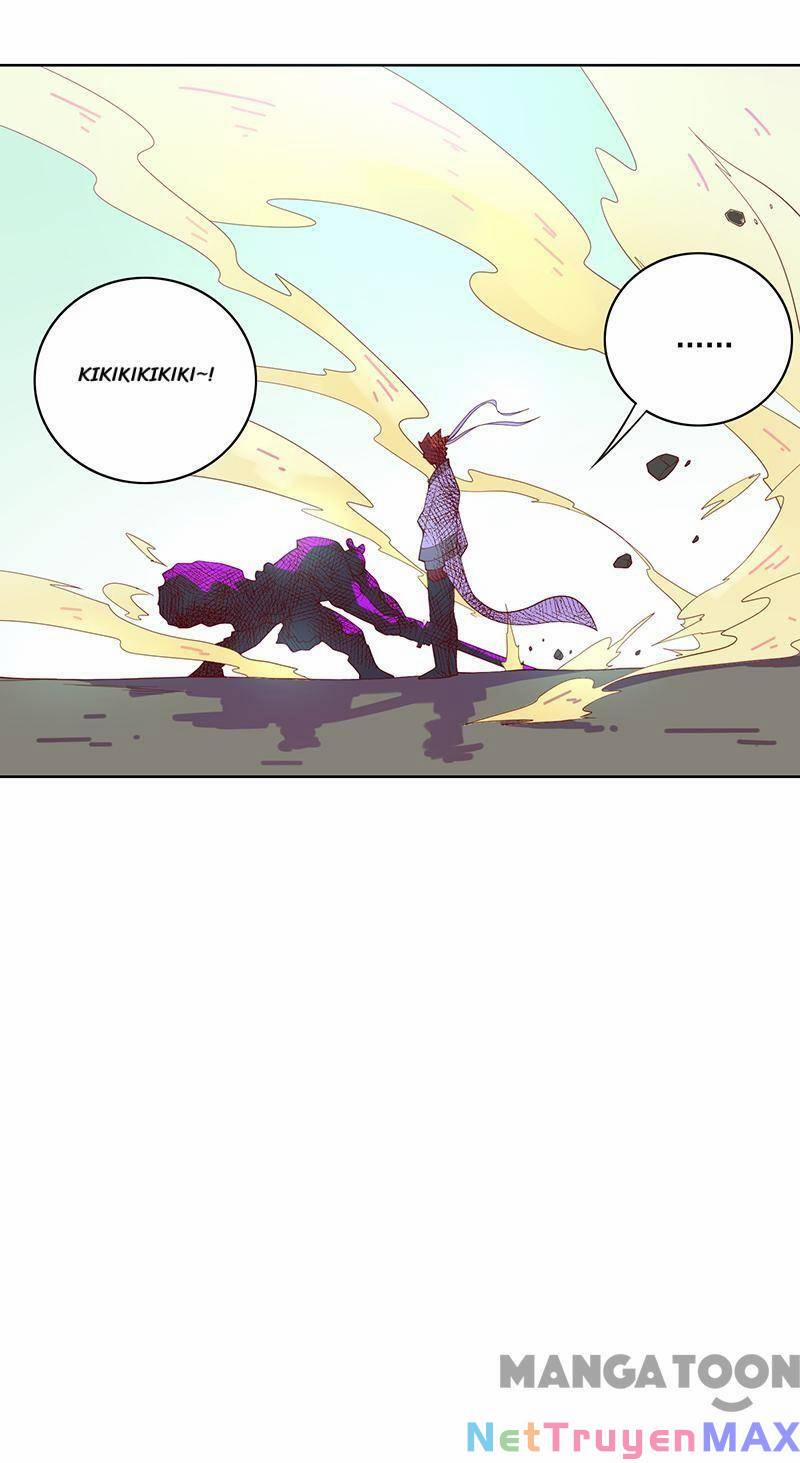 Đấu Chiến Thắng Phật 120 trang 28