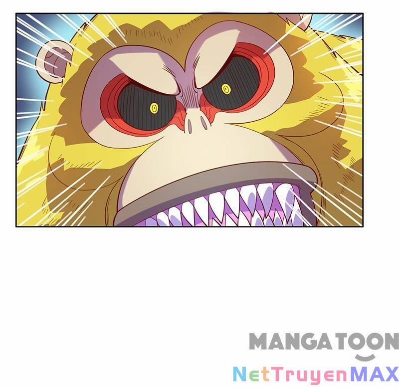 Đấu Chiến Thắng Phật 120 trang 8