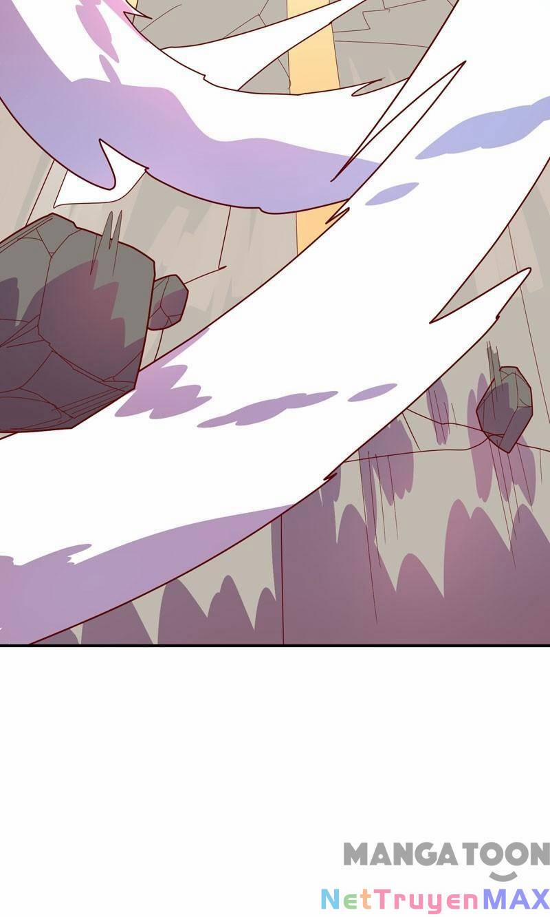 Đấu Chiến Thắng Phật 124 trang 4