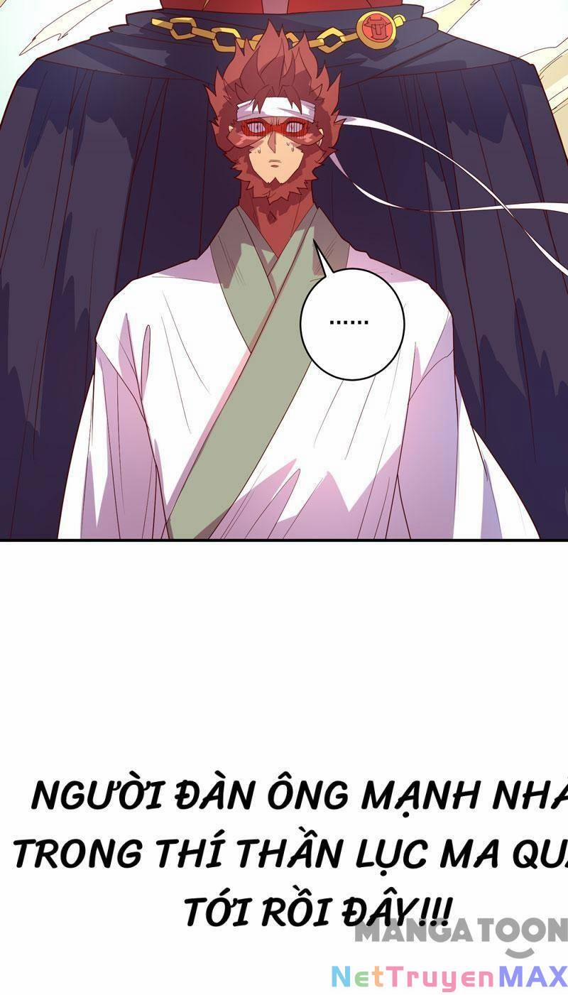 Đấu Chiến Thắng Phật 125 trang 15