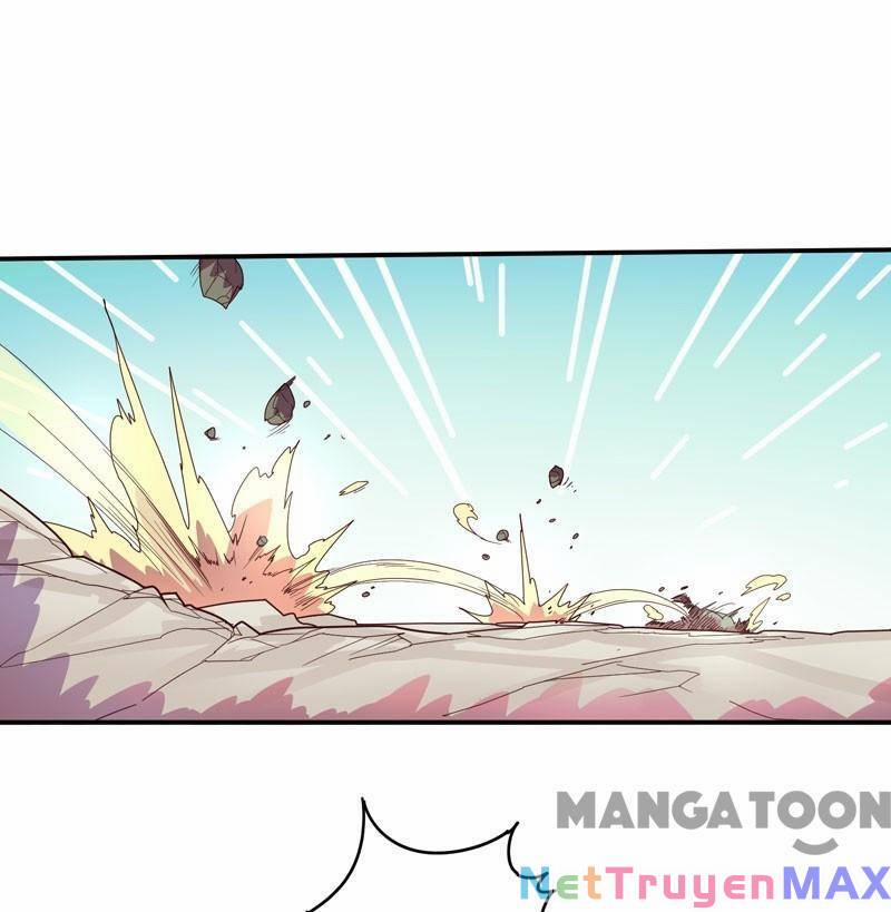 Đấu Chiến Thắng Phật 126 trang 0