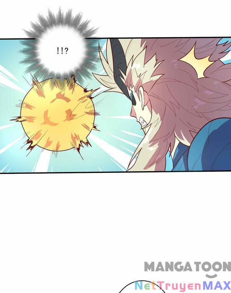 Đấu Chiến Thắng Phật 128 trang 11