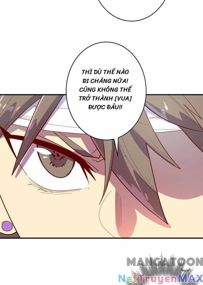 Đấu Chiến Thắng Phật 130 trang 2