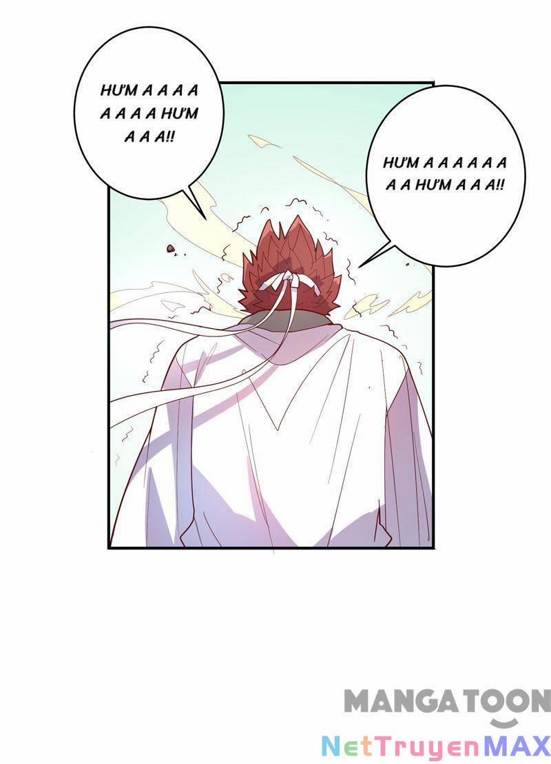 Đấu Chiến Thắng Phật 130 trang 27