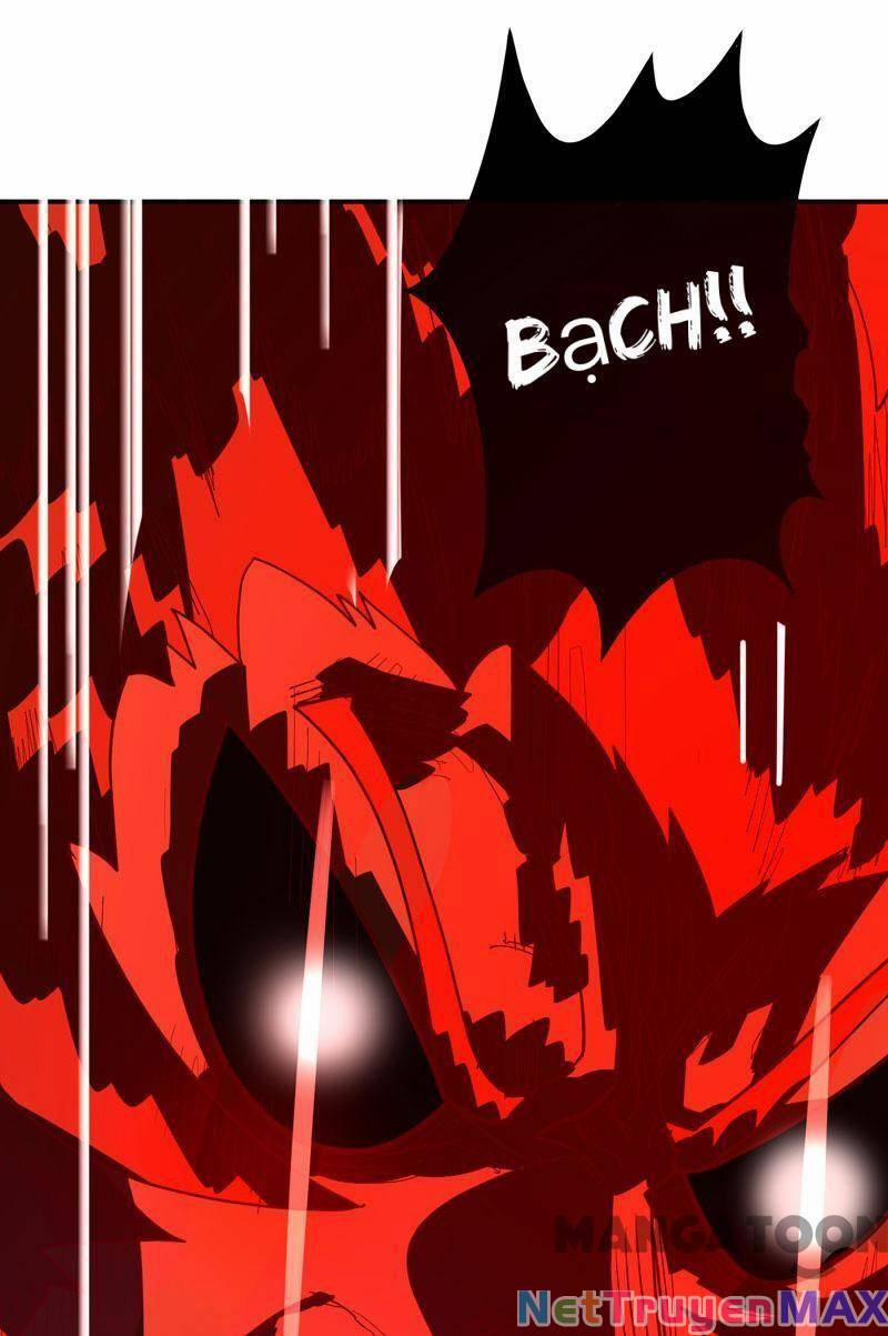 Đấu Chiến Thắng Phật 131 trang 37