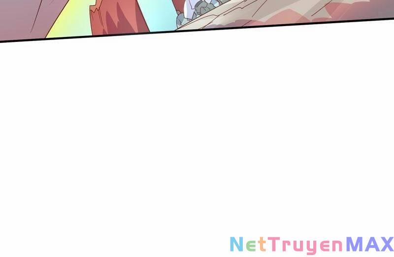 Đấu Chiến Thắng Phật 132 trang 19