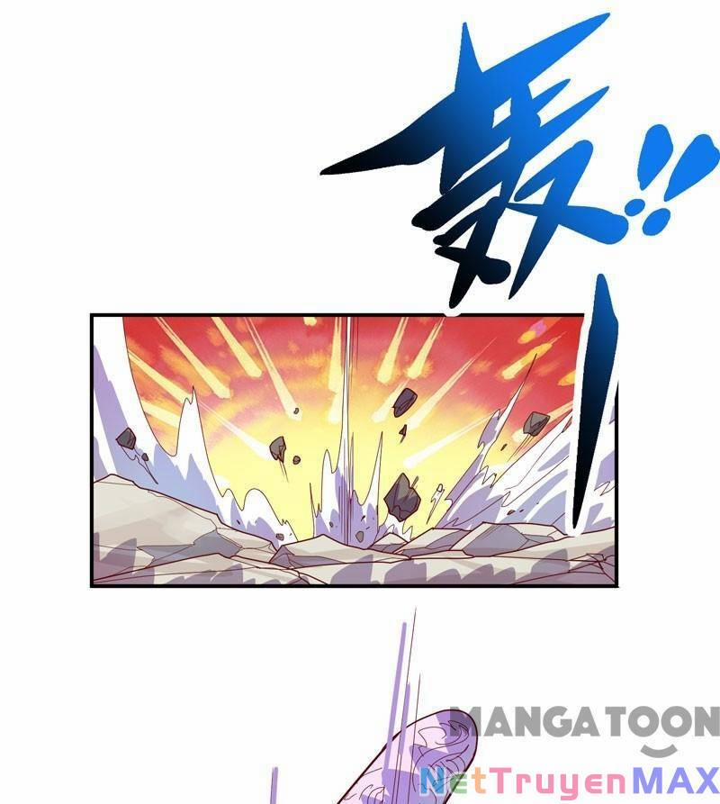 Đấu Chiến Thắng Phật 133 trang 23