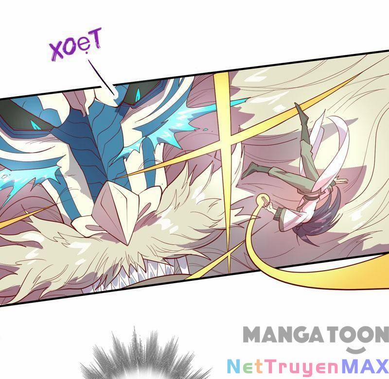 Đấu Chiến Thắng Phật 135 trang 10