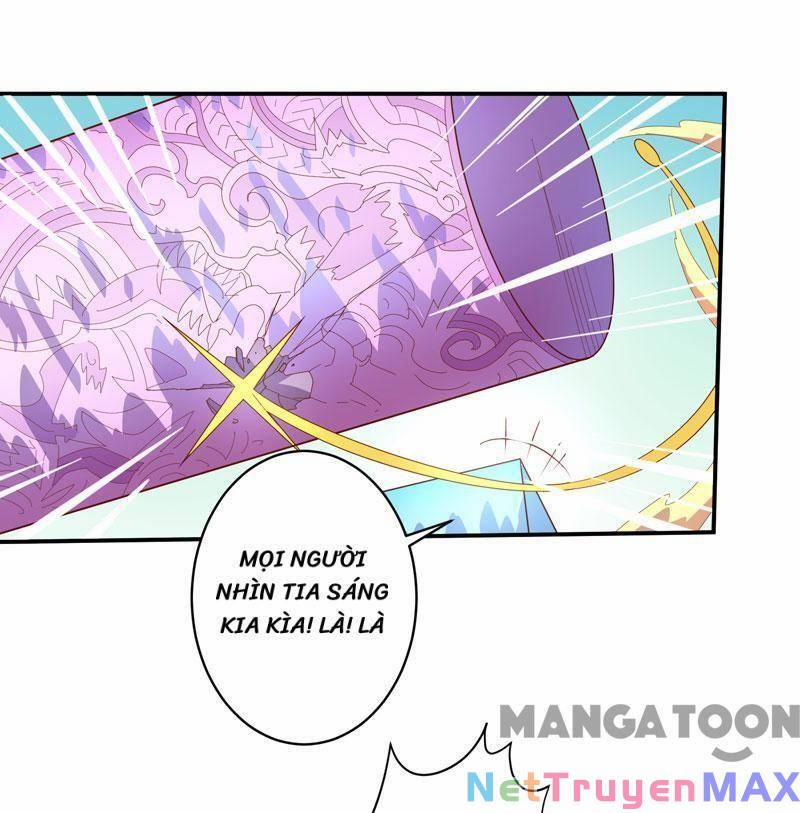 Đấu Chiến Thắng Phật 135 trang 18