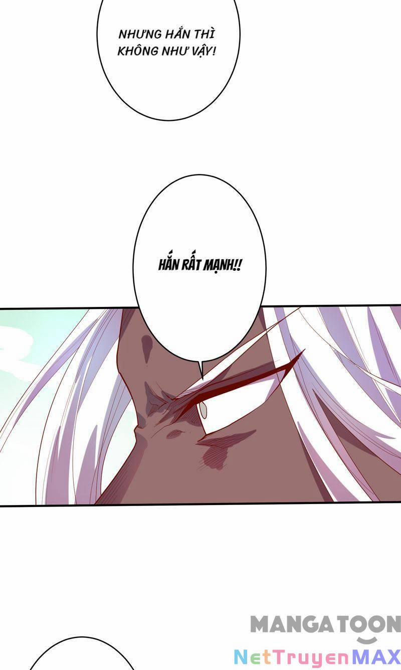 Đấu Chiến Thắng Phật 136 trang 17