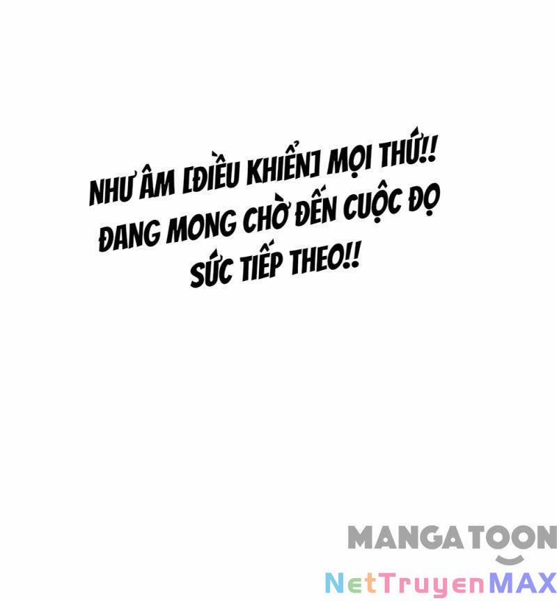 Đấu Chiến Thắng Phật 136 trang 28