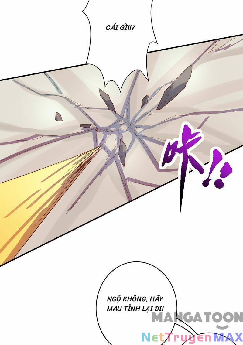 Đấu Chiến Thắng Phật 137 trang 13