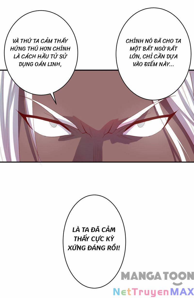 Đấu Chiến Thắng Phật 140 trang 15