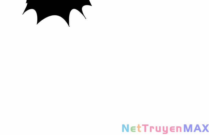 Đấu Chiến Thắng Phật 140 trang 17