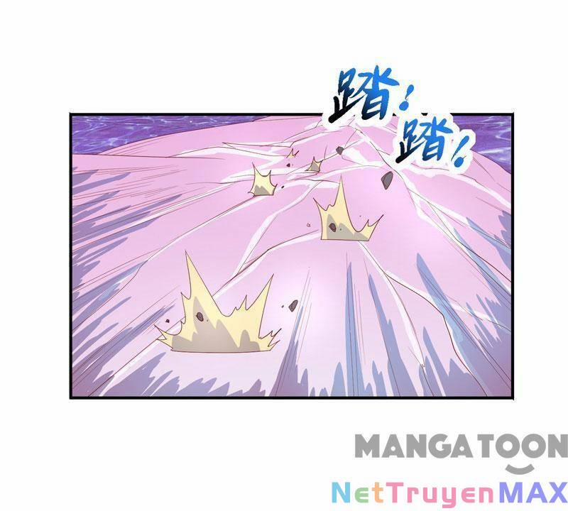 Đấu Chiến Thắng Phật 140 trang 23