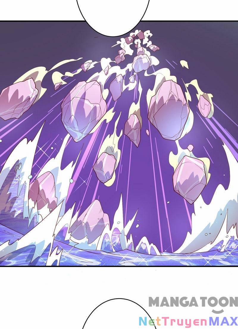 Đấu Chiến Thắng Phật 140 trang 33