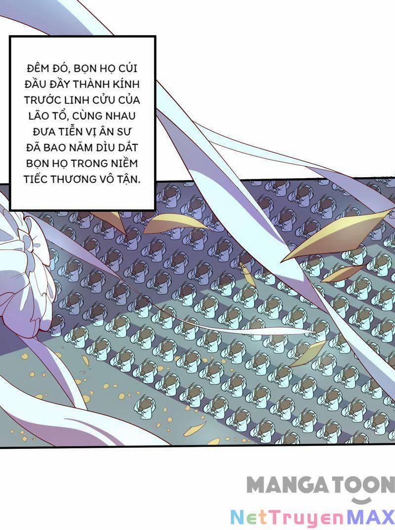 Đấu Chiến Thắng Phật 145 trang 2