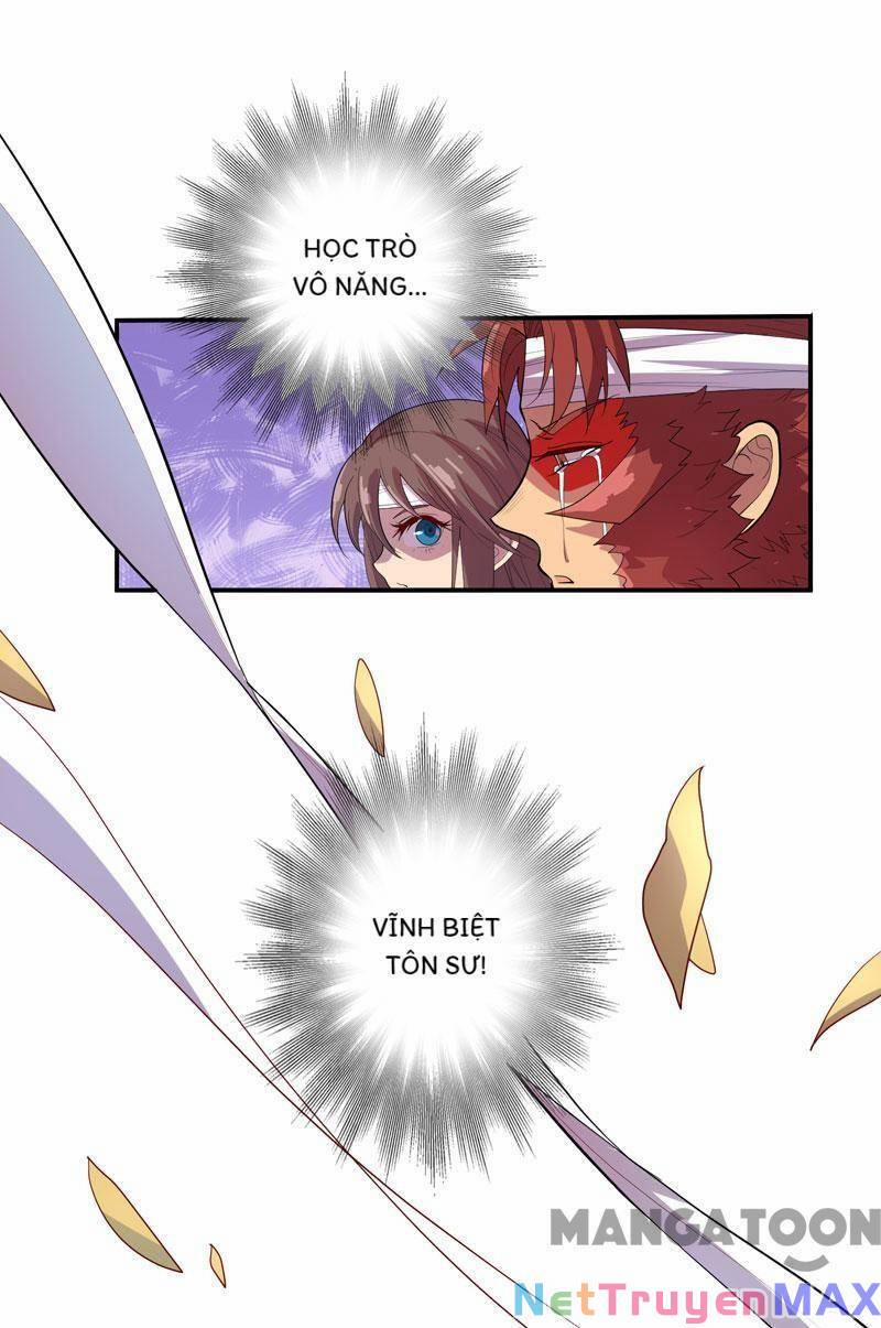 Đấu Chiến Thắng Phật 145 trang 3