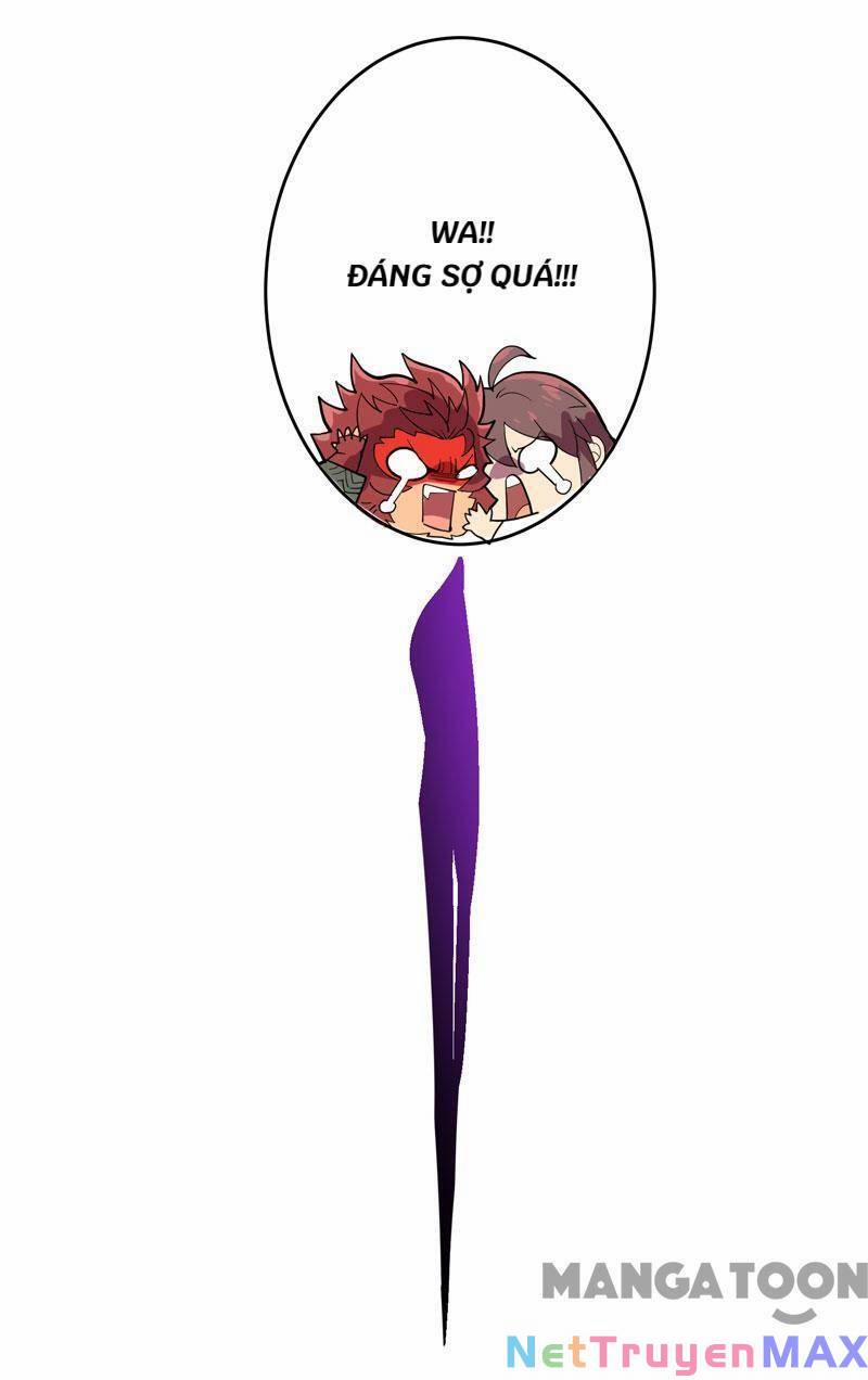 Đấu Chiến Thắng Phật 145 trang 9