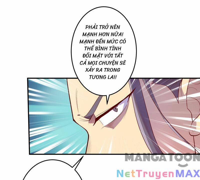 Đấu Chiến Thắng Phật 146 trang 15