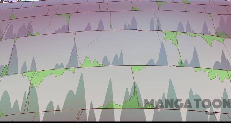 Đấu Chiến Thắng Phật 147 trang 16