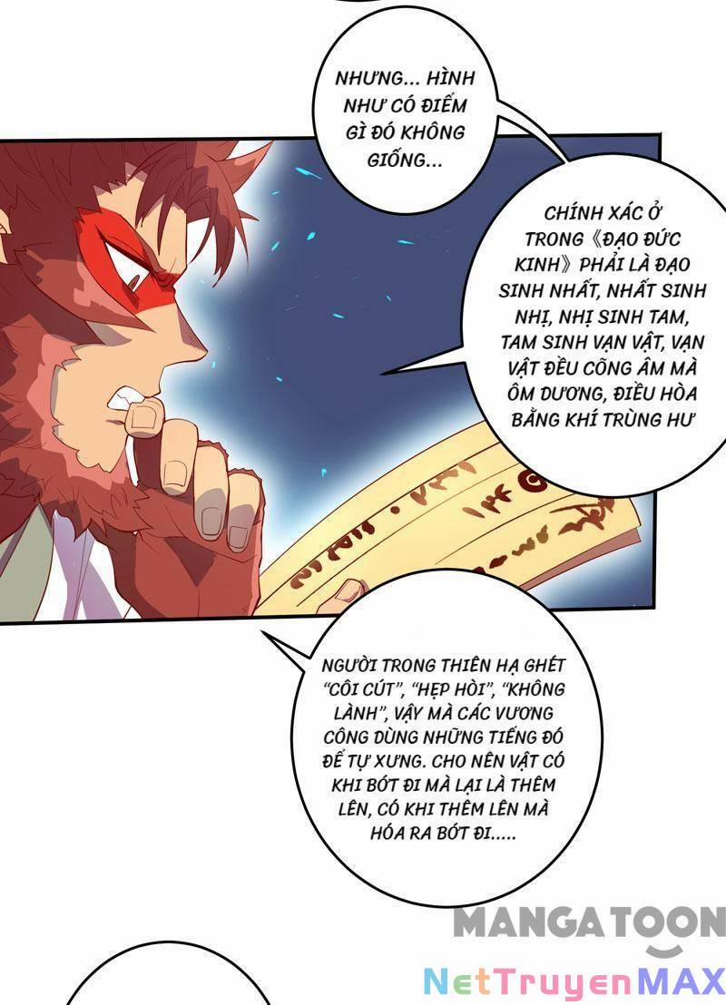 Đấu Chiến Thắng Phật 148 trang 1