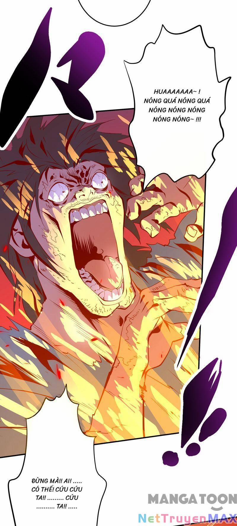 Đấu Chiến Thắng Phật 148 trang 13