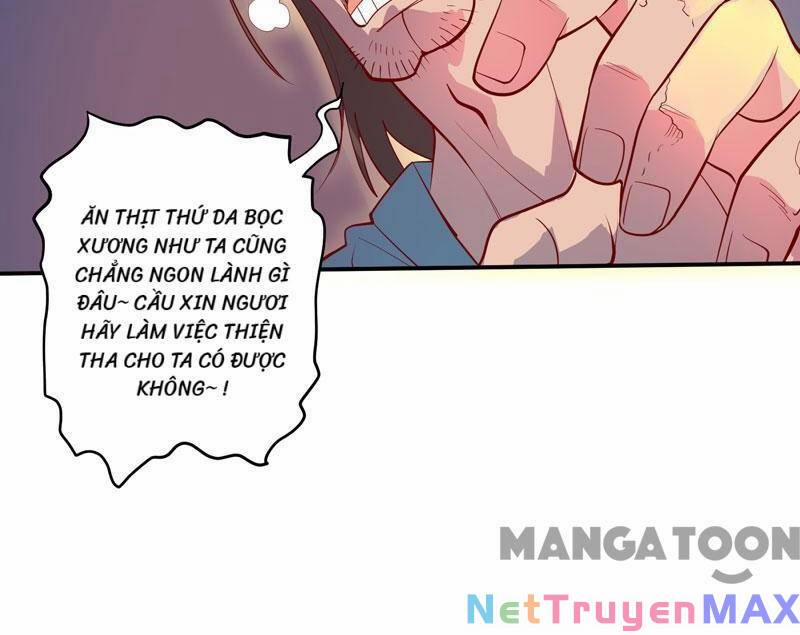 Đấu Chiến Thắng Phật 148 trang 9