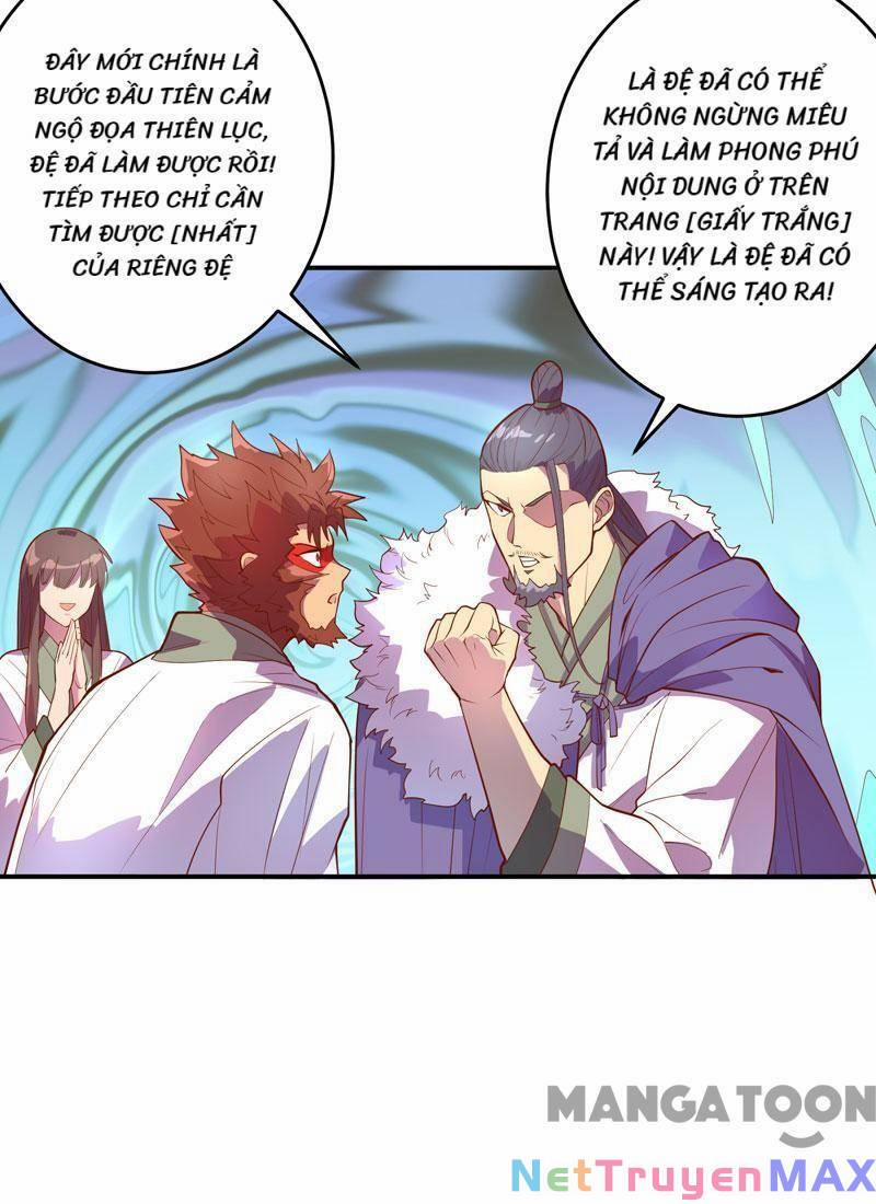 Đấu Chiến Thắng Phật 149 trang 10