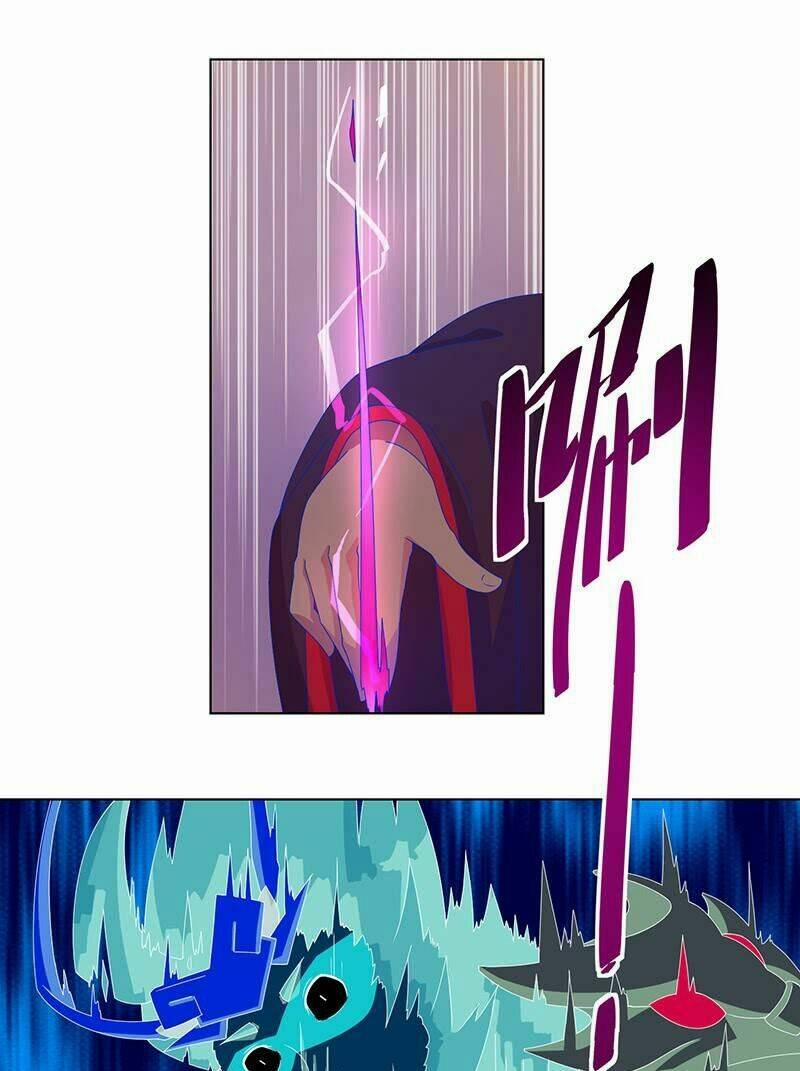 Đấu Chiến Thắng Phật 15 trang 9