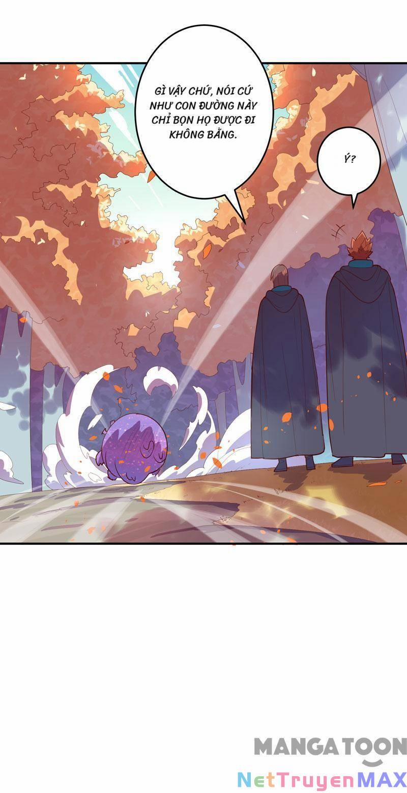 Đấu Chiến Thắng Phật 152 trang 17
