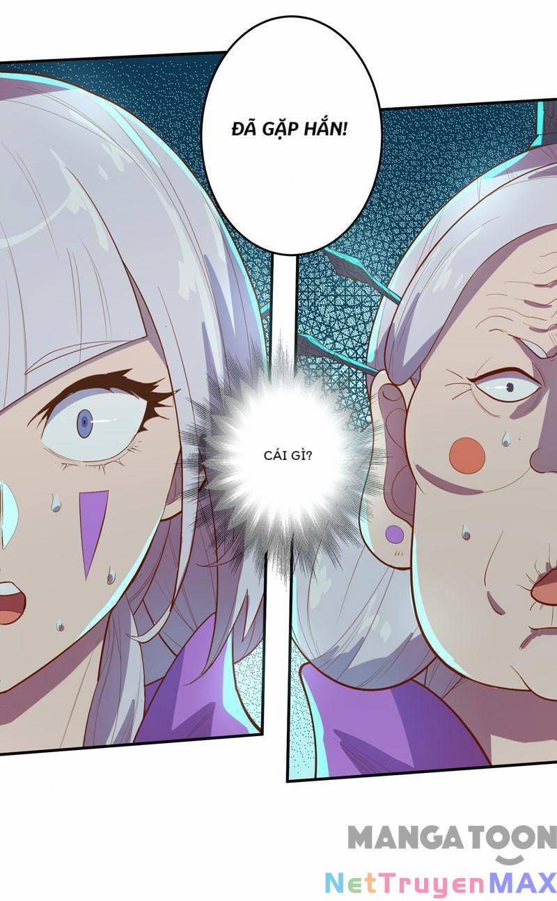 Đấu Chiến Thắng Phật 152 trang 8