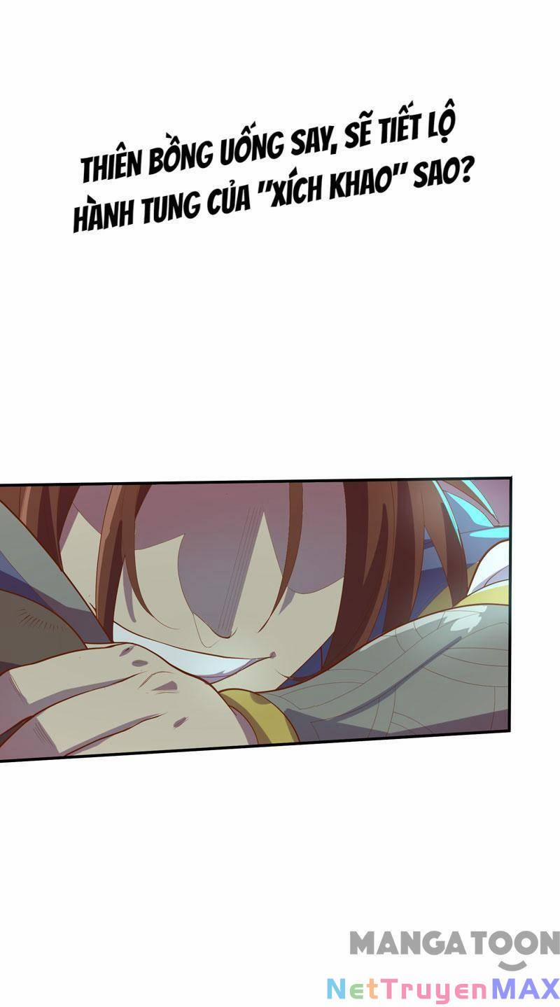 Đấu Chiến Thắng Phật 152 trang 9