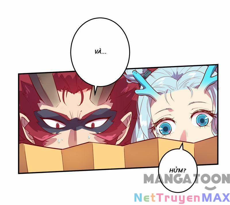 Đấu Chiến Thắng Phật 153 trang 12