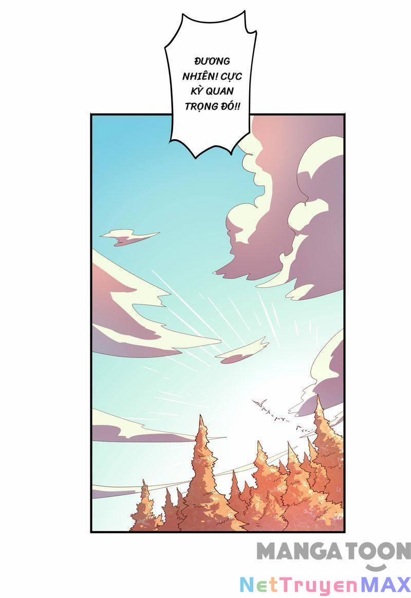 Đấu Chiến Thắng Phật 153 trang 5