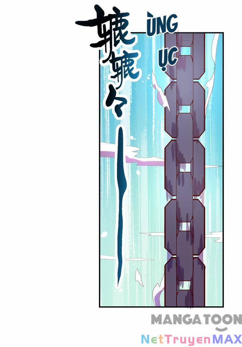 Đấu Chiến Thắng Phật 155 trang 1