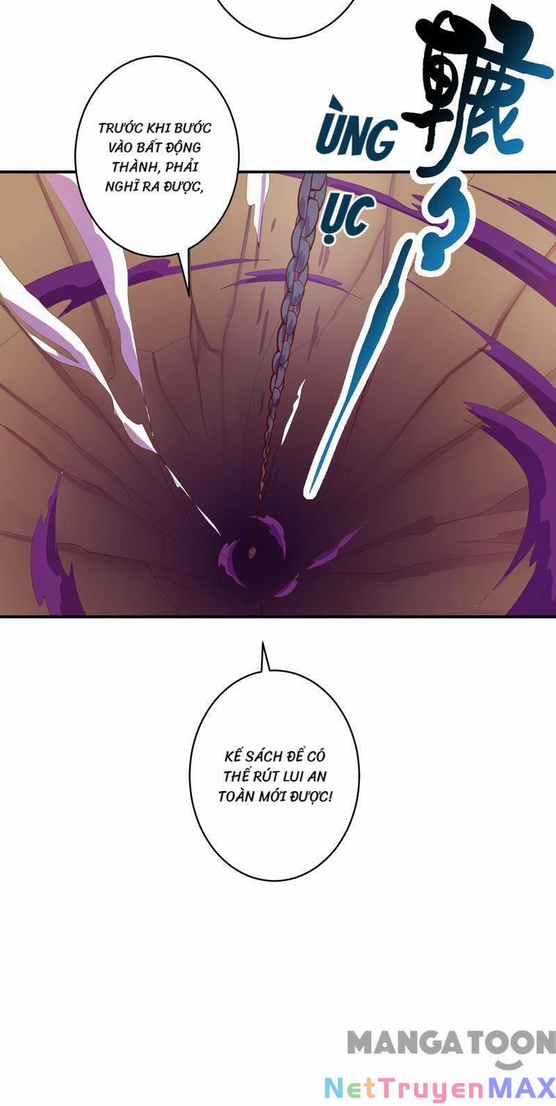 Đấu Chiến Thắng Phật 155 trang 5