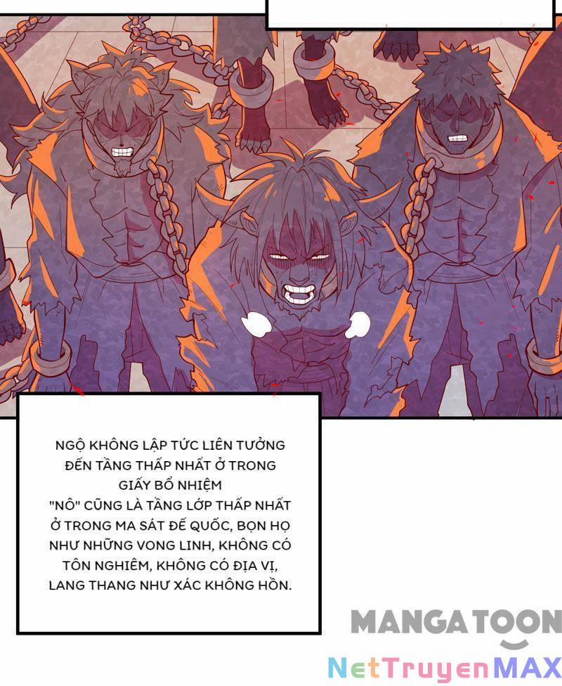 Đấu Chiến Thắng Phật 156 trang 3