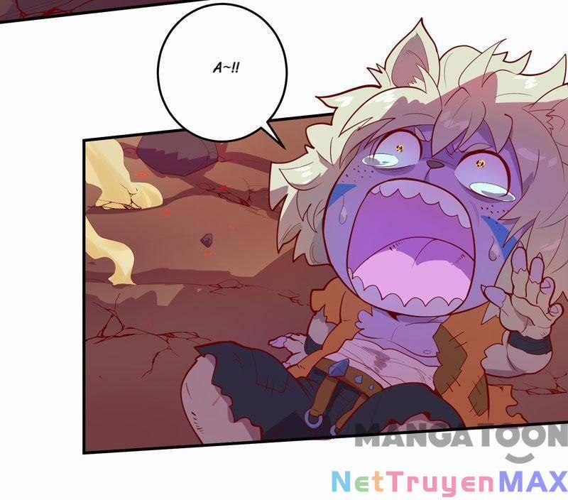 Đấu Chiến Thắng Phật 156 trang 8