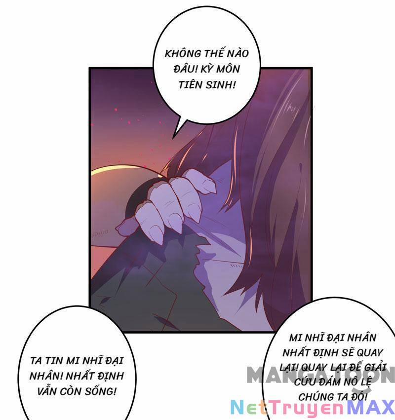 Đấu Chiến Thắng Phật 157 trang 2