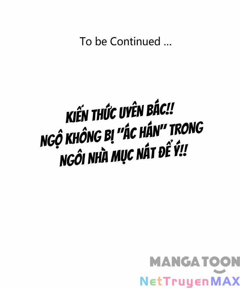 Đấu Chiến Thắng Phật 158 trang 25